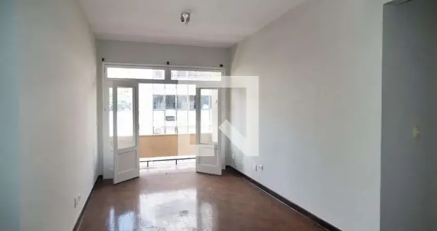Apartamento para Venda - Consolação, 2 Quartos,  96 m² - São Paulo
