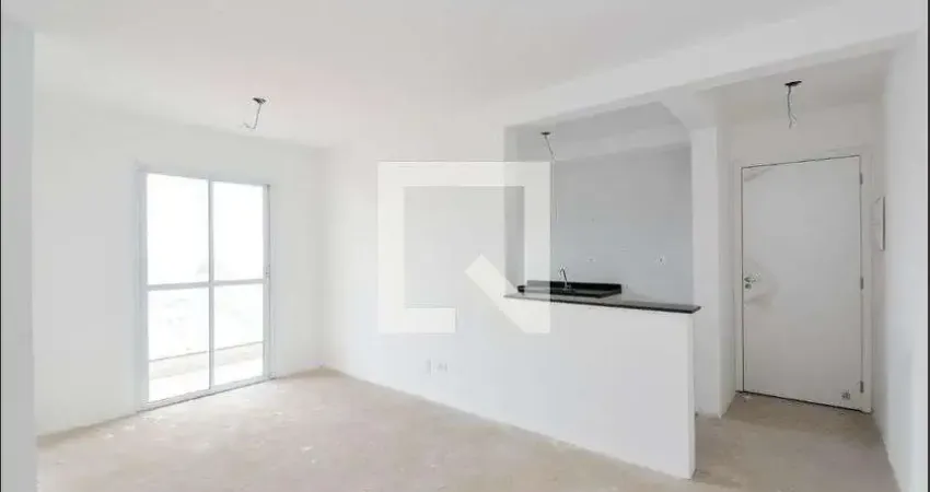 Apartamento para Venda - Vila Galvão, 2 Quartos,  56 m² - Guarulhos