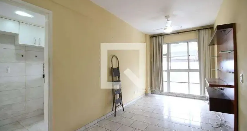 Apartamento para Venda - Freguesia , 2 Quartos,  50 m² - Rio de Janeiro