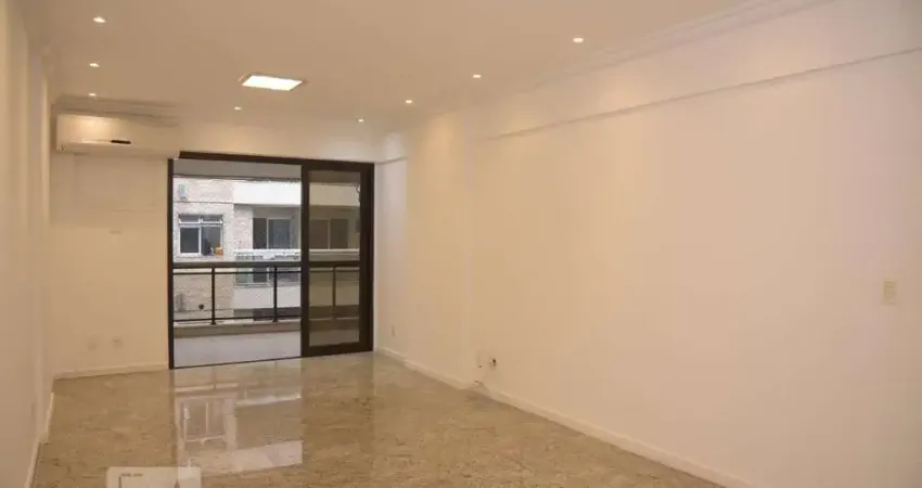Apartamento para Venda - Freguesia , 3 Quartos,  96 m² - Rio de Janeiro