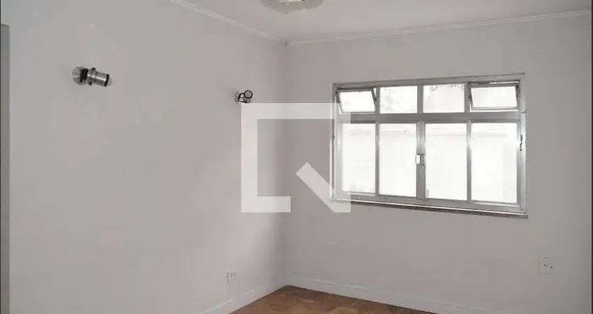 Apartamento para Venda - Paraíso, 2 Quartos,  69 m² - São Paulo