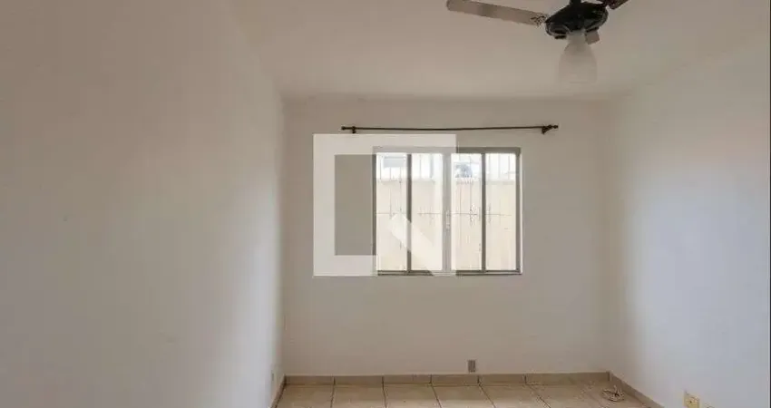 Apartamento para Venda - Jardim Interlagos, 1 Quarto,  64 m² - Campinas