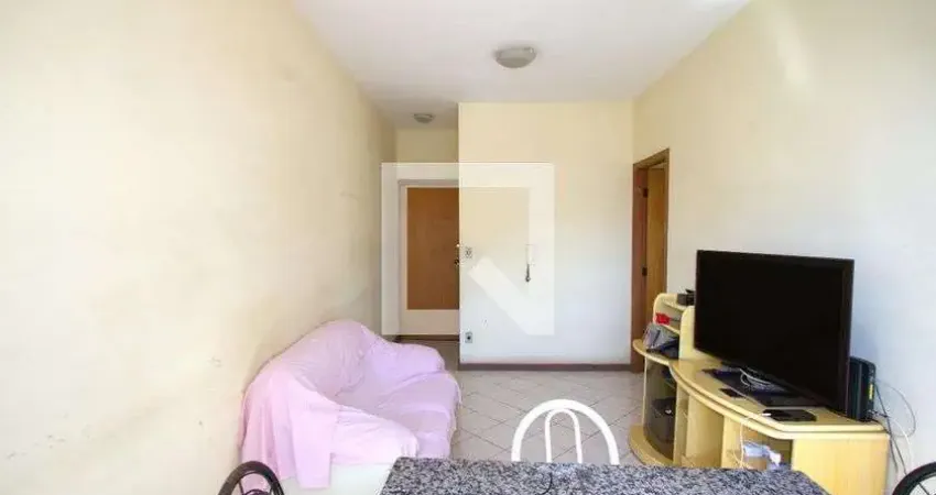 Apartamento para Venda - Padre Eustáquio, 3 Quartos,  96 m² - Belo Horizonte