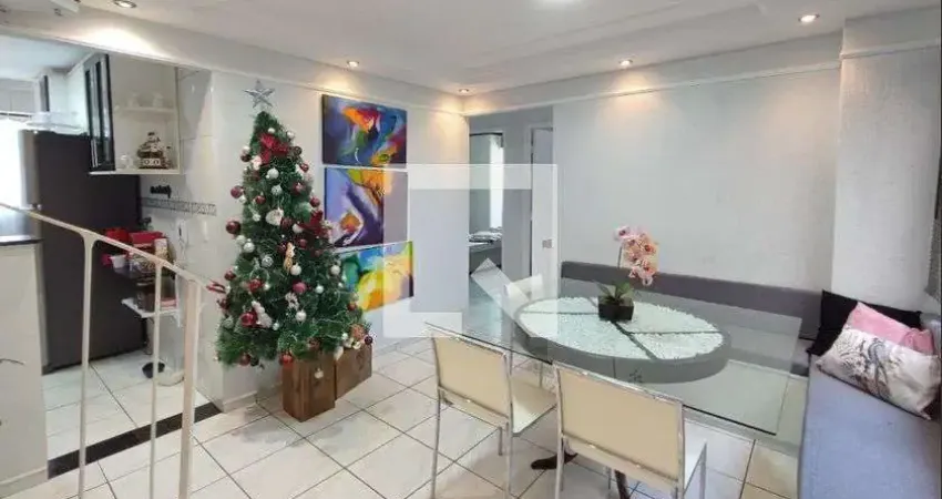 Apartamento para Venda - São Bernardo, 3 Quartos,  140 m² - Campinas