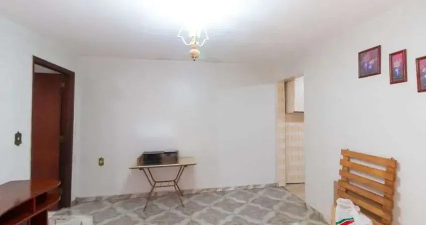 Casa para Venda - Ermelino Matarazzo, 4 Quartos,  110 m² - São Paulo