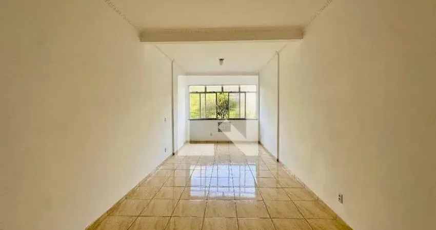 Apartamento para Venda - Centro, 1 Quarto,  42 m² - Rio de Janeiro