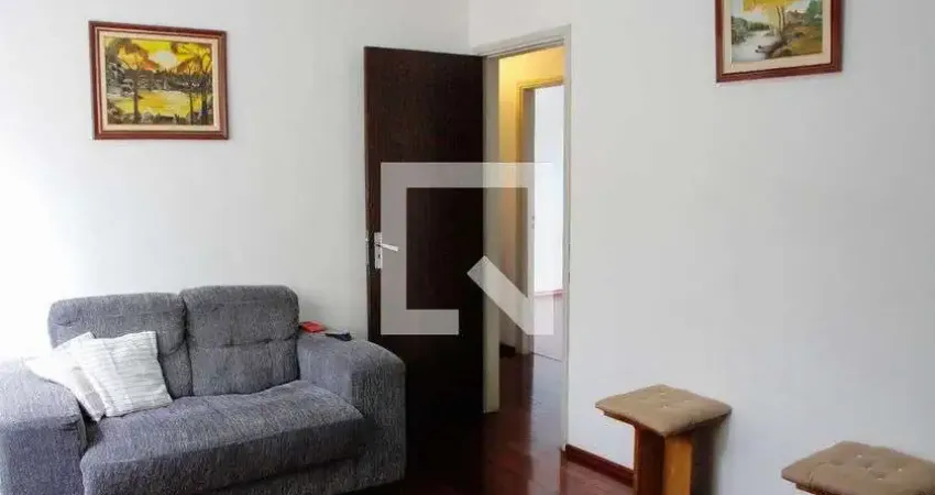 Apartamento para Venda - Cambuí, 2 Quartos,  93 m² - Campinas