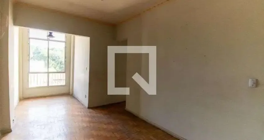 Apartamento para Venda - Ingá, 2 Quartos,  90 m² - Niterói