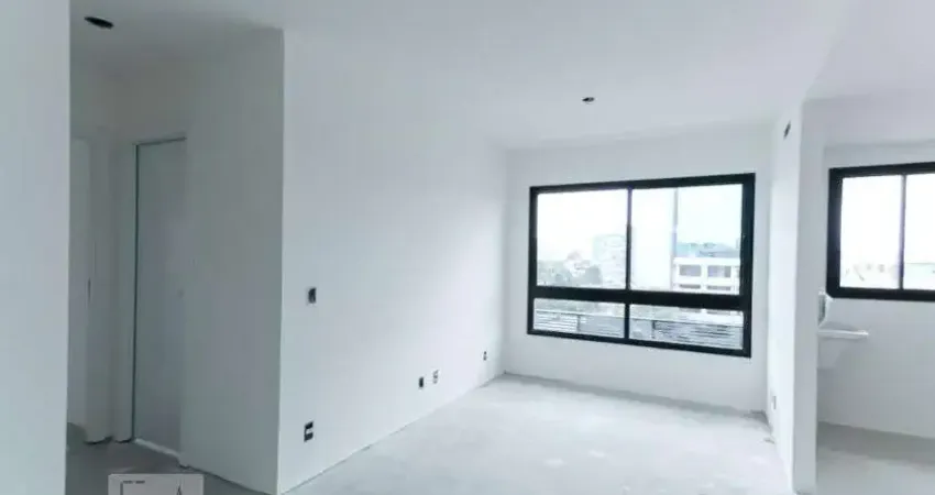 Apartamento para Venda - Azenha, 2 Quartos,  61 m² - Porto Alegre