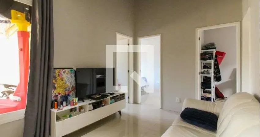 Casa / Sobrado em Condomínio para Venda - Rio Branco, 3 Quartos,  117 m² - Canoas