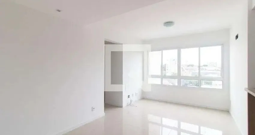Apartamento para Venda - Tristeza, 2 Quartos,  62 m² - Porto Alegre