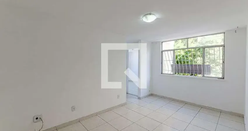 Apartamento para Venda - Santa Rosa , 2 Quartos,  78 m² - Niterói