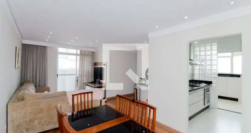 Apartamento para Venda - Macedo, 3 Quartos,  90 m² - Guarulhos