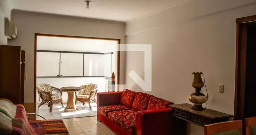 Apartamento para Venda - Santo Antônio, 1 Quarto,  66 m² - Porto Alegre