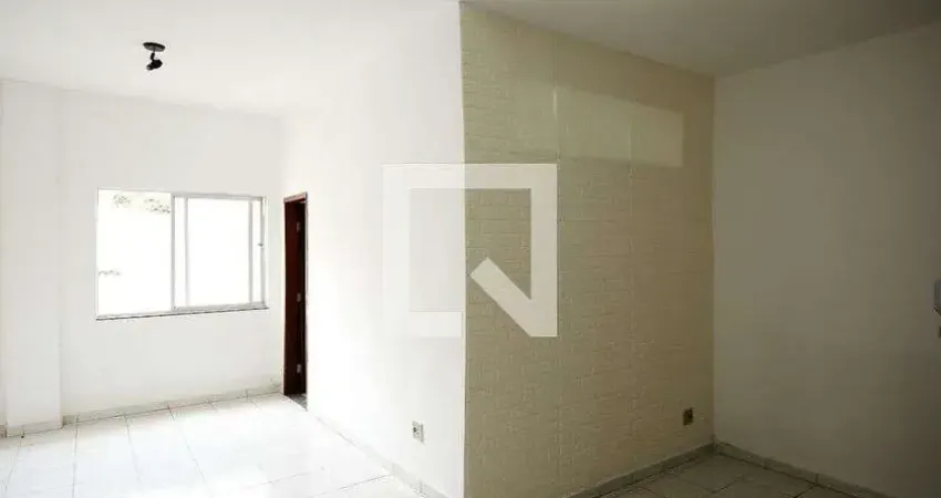 Apartamento para Venda - Mangabeiras, 3 Quartos,  170 m² - Belo Horizonte