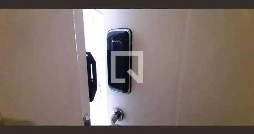 Apartamento para Venda - Santa Maria, 2 Quartos,  48 m² - Osasco