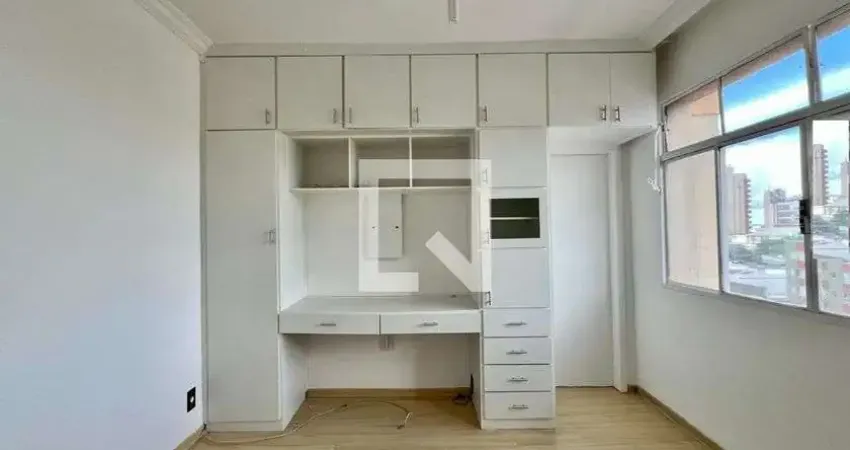 Apartamento para Venda - Floresta, 1 Quarto,  49 m² - Belo Horizonte