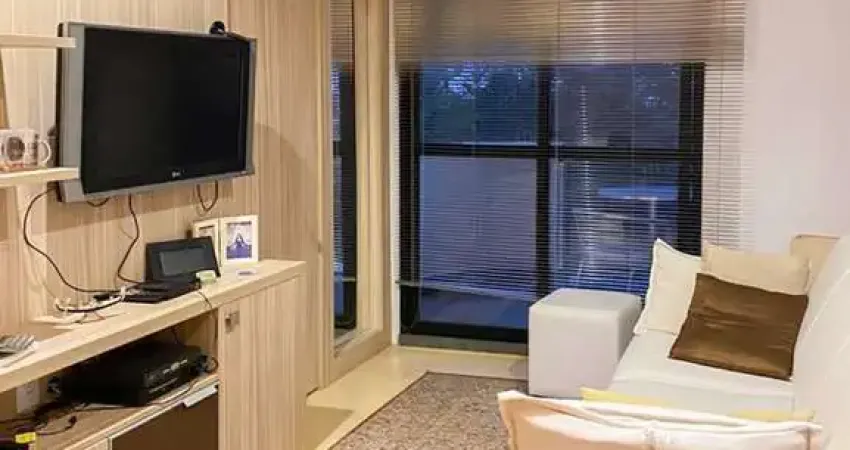 Apartamento para Venda - Recreio, 2 Quartos,  70 m² - Rio de Janeiro