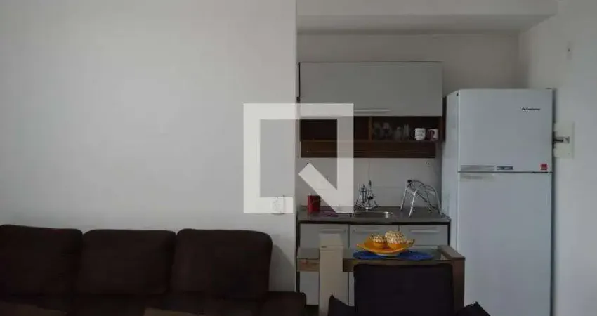 Apartamento para Venda - Anil, 2 Quartos,  52 m² - Rio de Janeiro