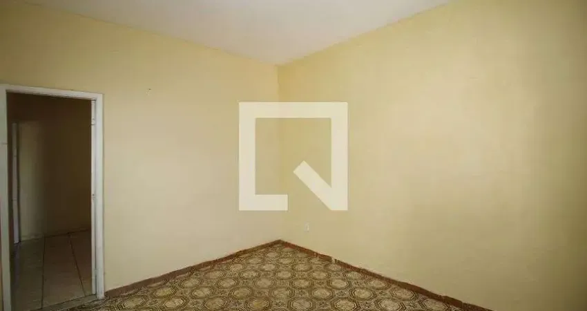Apartamento para Venda - Irajá, 2 Quartos,  78 m² - Rio de Janeiro