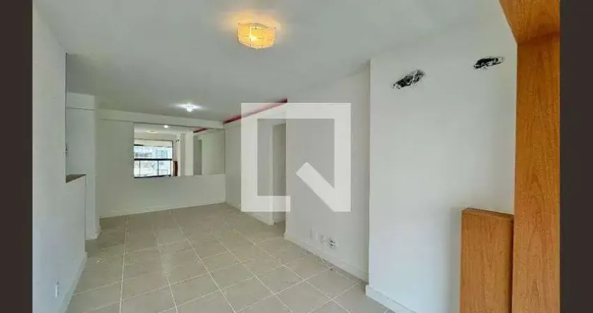 Apartamento para Venda - Vargem Pequena, 3 Quartos,  87 m² - Rio de Janeiro