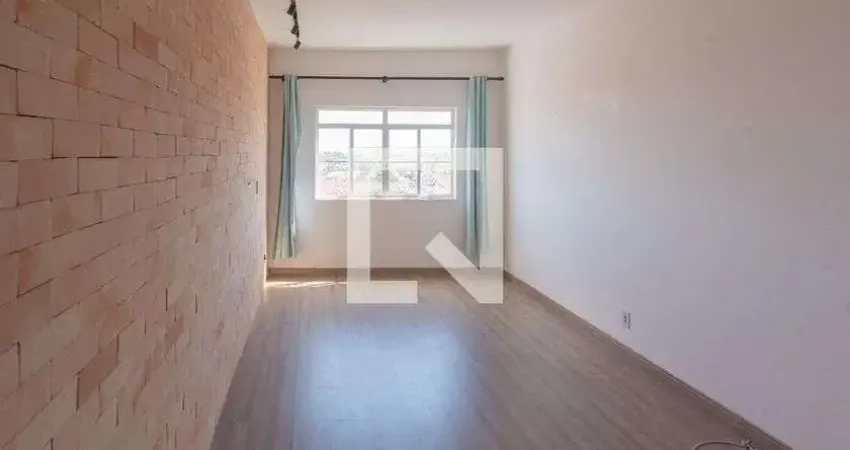 Apartamento para Venda - Parque das Águas, 2 Quartos,  70 m² - Campinas