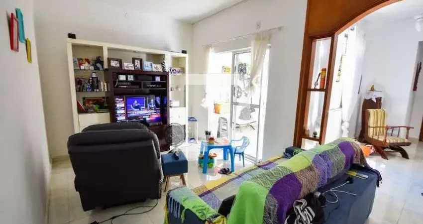 Apartamento para Venda - Méier, 2 Quartos,  80 m² - Rio de Janeiro