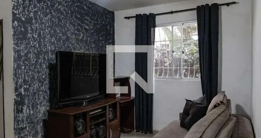 Apartamento para Venda - Camargos, 2 Quartos,  49 m² - Belo Horizonte