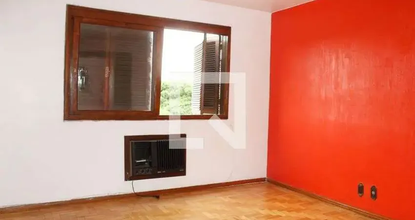 Apartamento para Venda - Cavalhada, 3 Quartos,  95 m² - Porto Alegre