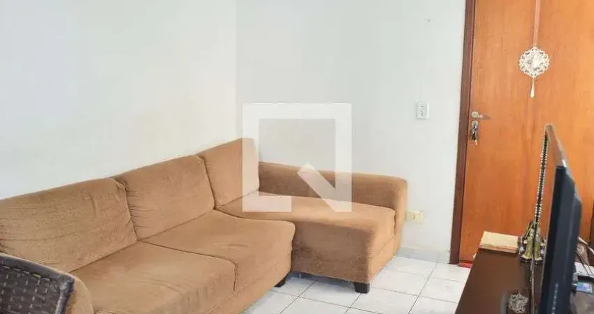 Apartamento para Venda - Campos Elíseos , 2 Quartos,  50 m² - Campinas