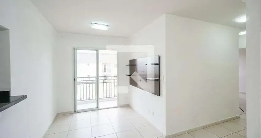 Apartamento para Venda - Belém, 2 Quartos,  60 m² - São Paulo