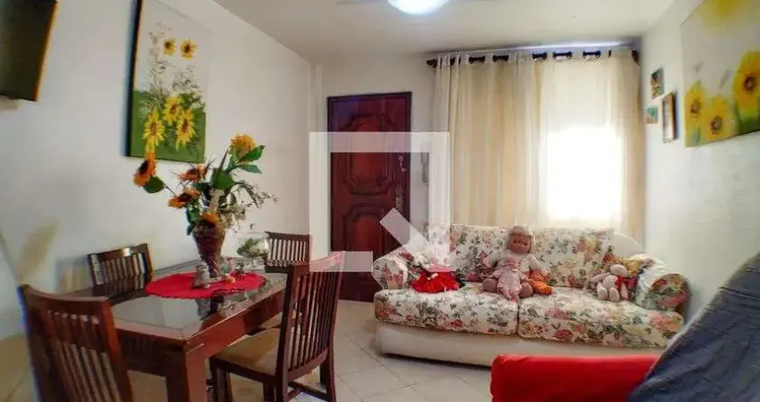 Apartamento para Venda - Barreto, 1 Quarto,  48 m² - Niterói