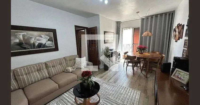 Apartamento para Venda - Méier, 2 Quartos,  83 m² - Rio de Janeiro