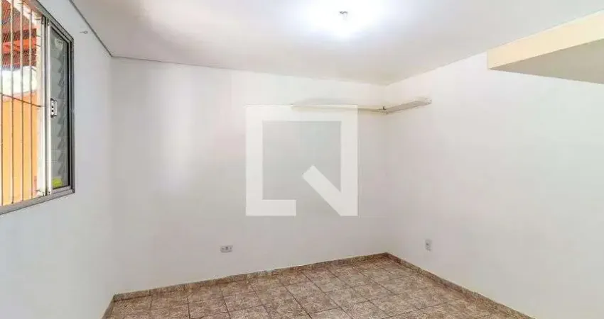 Casa para Venda - Jardim Sao Luis, 4 Quartos,  125 m² - São Paulo