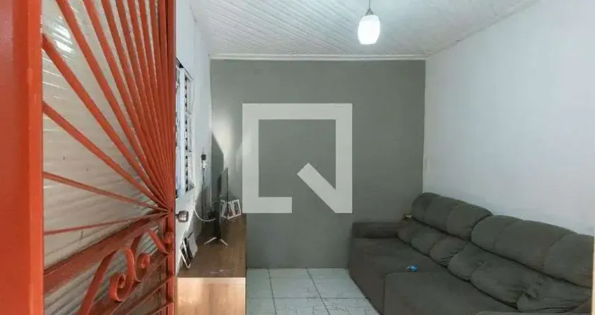 Casa para Venda - Campos Elíseos , 3 Quartos,  90 m² - Campinas