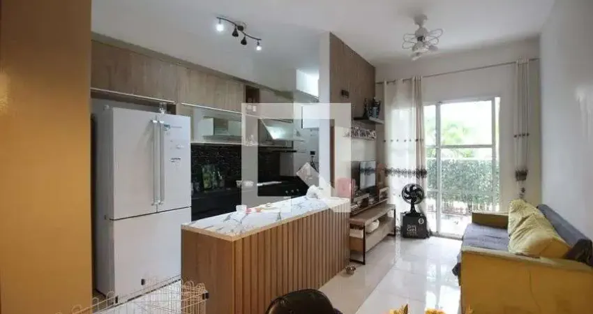 Apartamento para Venda - Anil, 3 Quartos,  96 m² - Rio de Janeiro