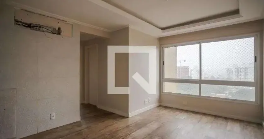 Apartamento para Venda - Alto Petrópolis, 2 Quartos,  57 m² - Porto Alegre