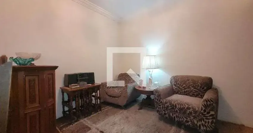 Apartamento para Venda - Bosque, 3 Quartos,  130 m² - Campinas