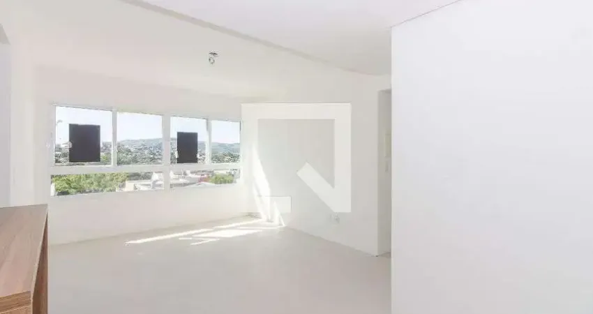 Apartamento para Venda - Bom Jesus, 2 Quartos,  70 m² - Porto Alegre