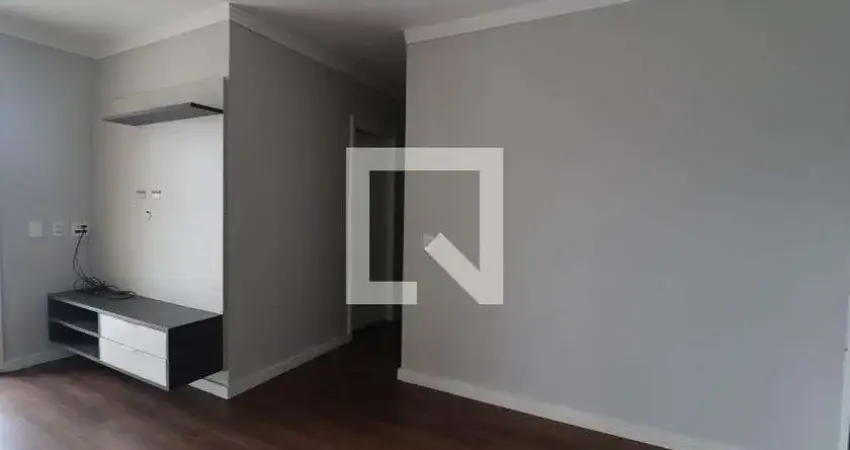 Apartamento para Venda - Ponte São João , 2 Quartos,  71 m² - Jundiaí