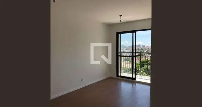 Apartamento para Venda - Todos os Santos, 3 Quartos,  60 m² - Rio de Janeiro