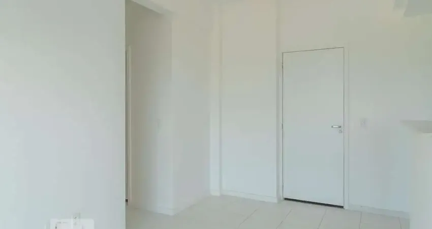 Apartamento para Venda - Recreio, 2 Quartos,  85 m² - Rio de Janeiro