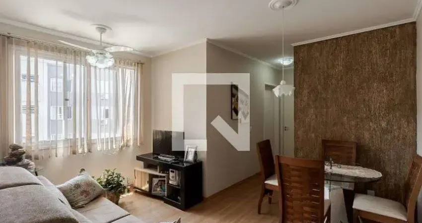 Apartamento para Venda - Alto Petrópolis, 2 Quartos,  60 m² - Porto Alegre