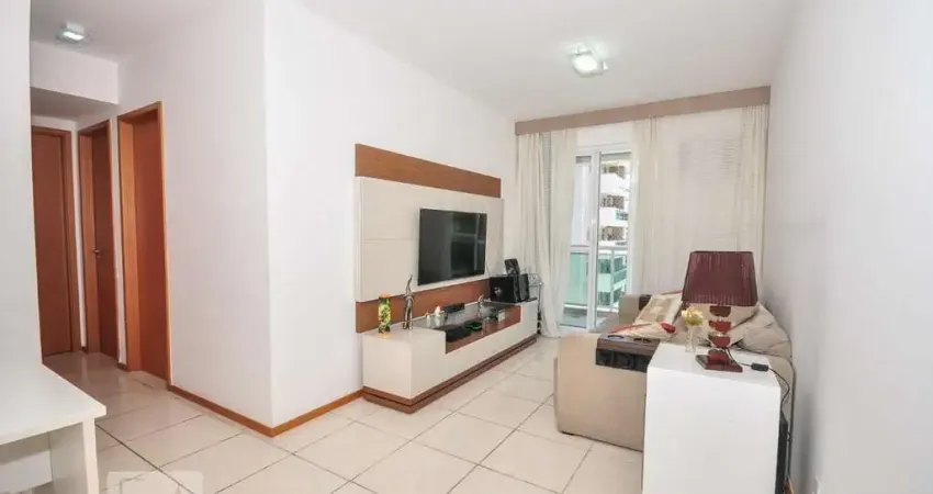 Apartamento para Venda - Taquara, 3 Quartos,  77 m² - Rio de Janeiro