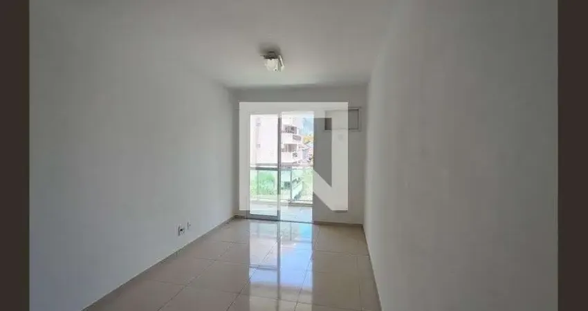 Apartamento para venda - taquara, 3 quartos, 77 m² - rio de janeiro