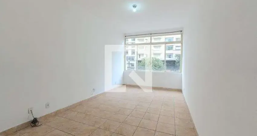 Kitnet / Stúdio para Venda - Consolação, 1 Quarto,  32 m² - São Paulo