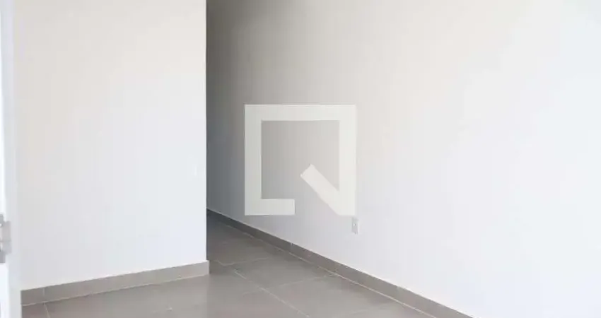 Casa para Venda - Campina, 2 Quartos,  53 m² - São Leopoldo