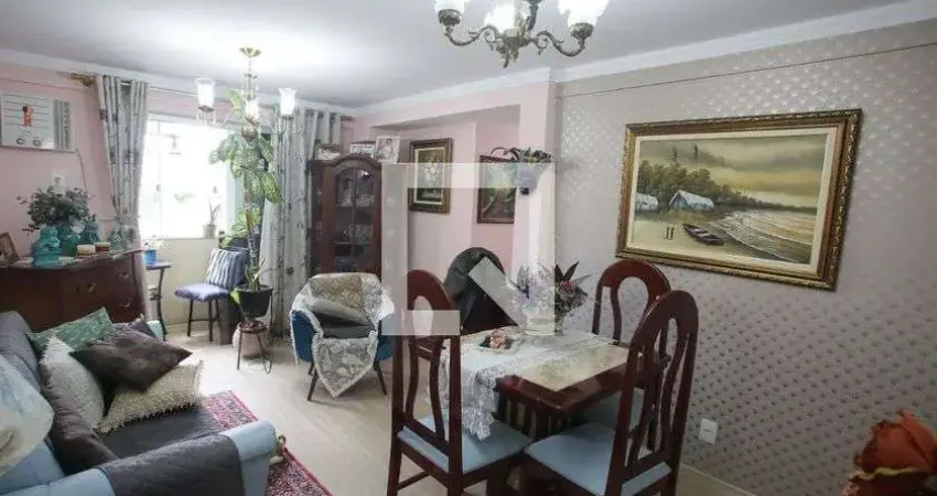 Apartamento para Venda - Pechincha, 2 Quartos,  71 m² - Rio de Janeiro