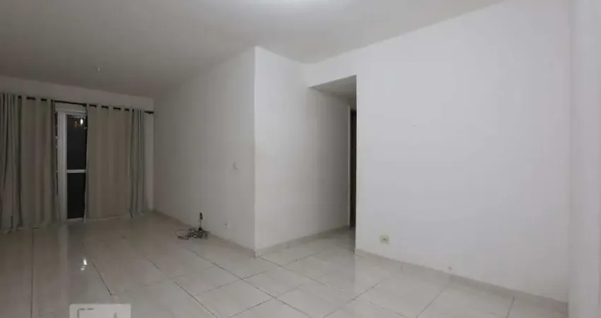 Apartamento para Venda - Andaraí, 2 Quartos,  60 m² - Rio de Janeiro