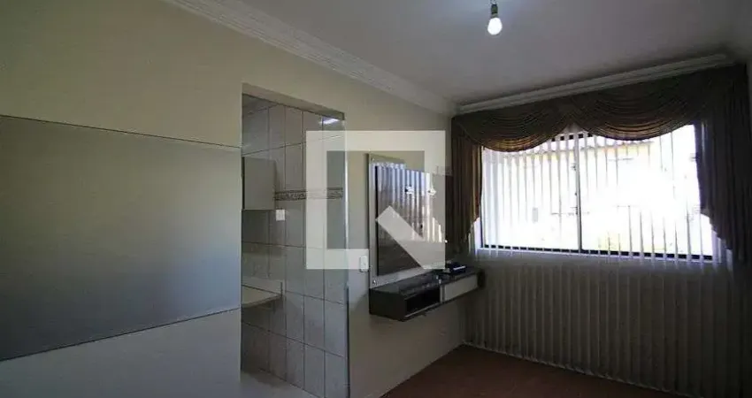 Apartamento para Venda - Assunção, 2 Quartos,  73 m² - São Bernardo do Campo